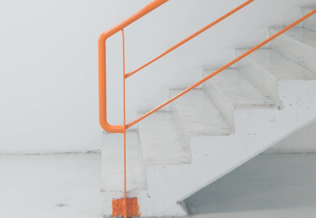 Orange szuka partnera do budowy sieci światłowodowej - najlepszym będzie T-Mobile