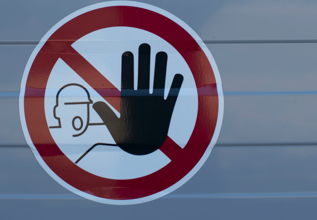 Morawiecki bardzo ostro o dostawcach 5G kontrolowanych przez autorytarny reżim