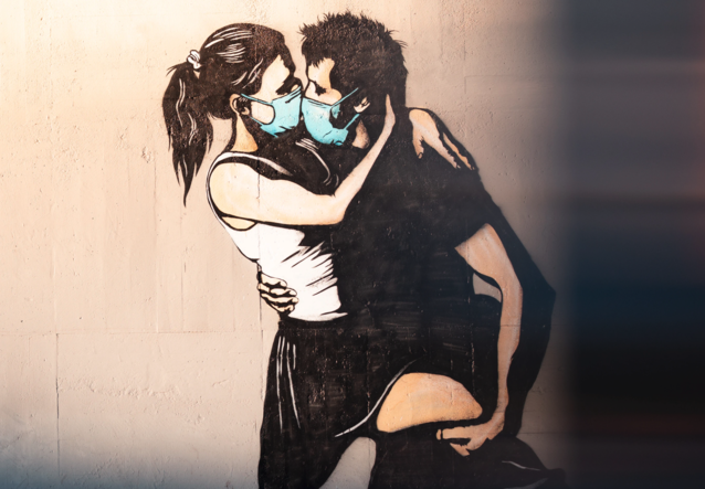 ProteGo Safe podobno w ogóle nie działa