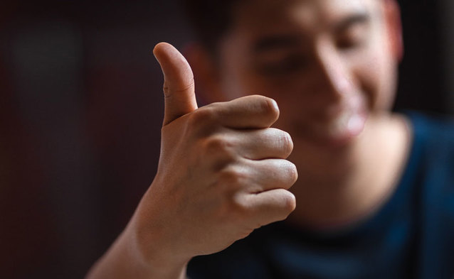 Usługi chmurowe Netii rekomendowane samorządom przez Ministerstwo Cyfryzacji