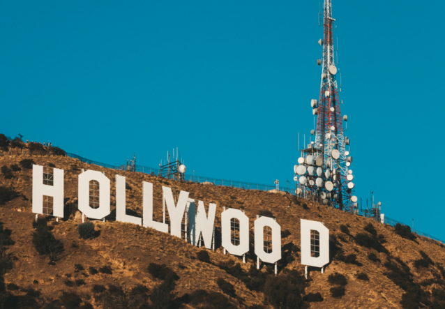 Będzie nowy cykl badań pomiarów poziomów pola elektromagnetycznego PEM w Polsce