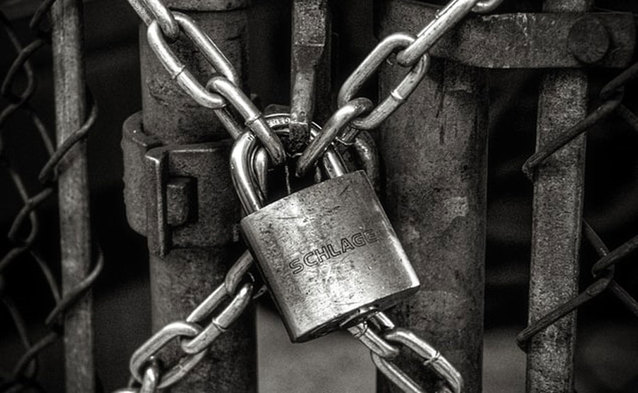 Pakiet bezpieczeństwa w Orange