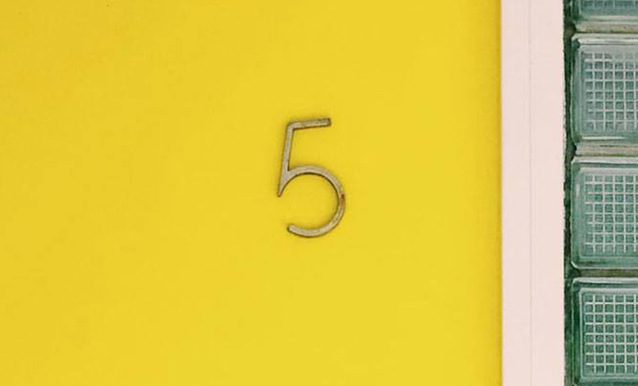 UKE: ruszyły konsultacje w sprawie wykorzystania pasma 26 GHz