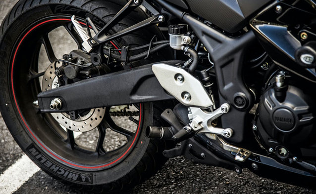 T-Mobile zdobył najwięcej punktów, ale to Plus był najszybszy