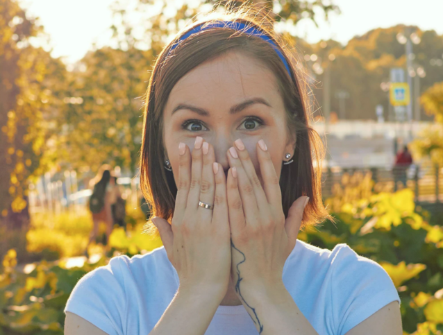 Orange zablokuje smartfon, gdy nie spłacasz rat