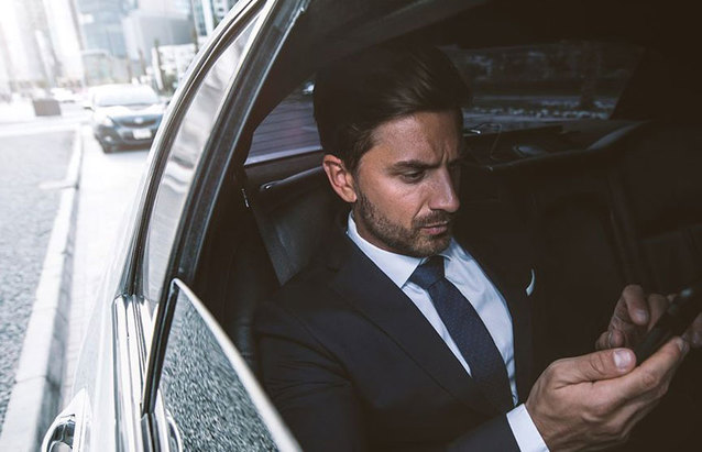 Nest Bank z płatnościami BLIK