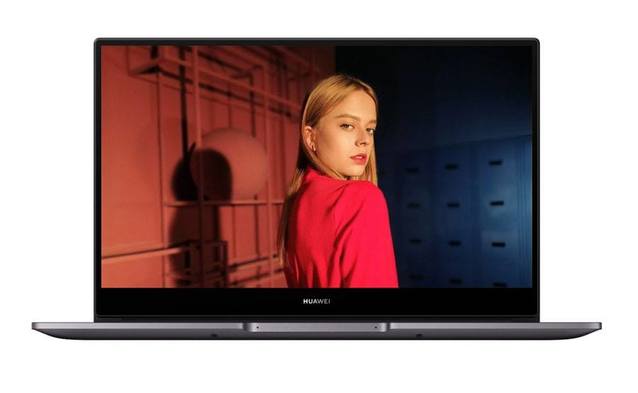 Laptopy Huawei MateBook D 15 i MateBook D 14 teraz nawet  do 300 zł taniej 