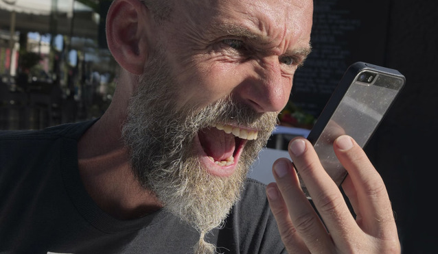 mObywatel - statystyki