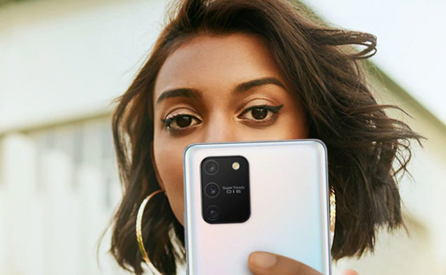 Oferta tygodnia w Orange