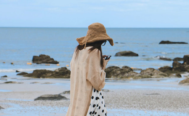 5GB za darmo dla klientów T-Mobile