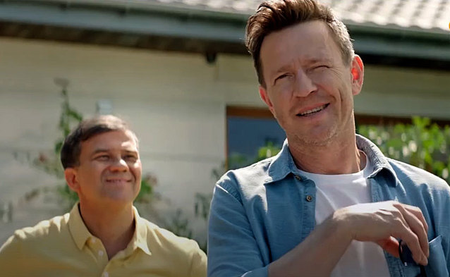 Grupy Polsat promuje ofertę fotowoltaiki