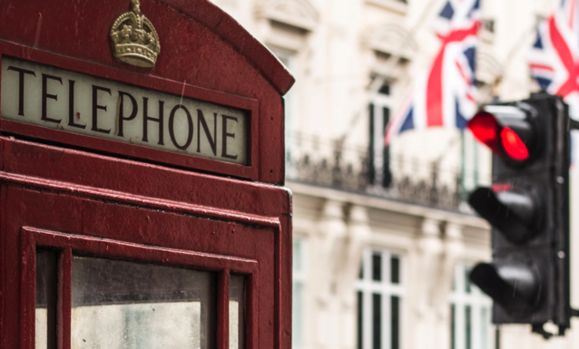 Vodafone nie wyklucza budowy 5G z Huawei na rynkach poza UK