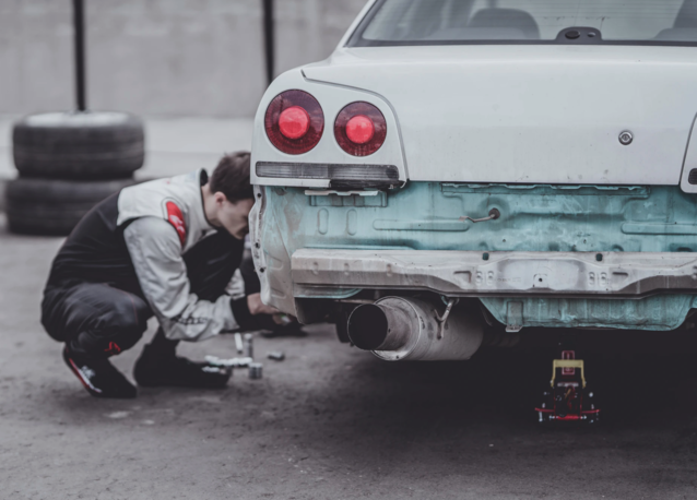 Mobile Vikings - wyniki