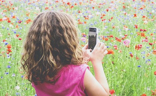 Tydzień Smartfonów w x-kom