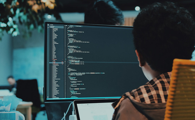 MediaMarkt ostrzega przed oszustami