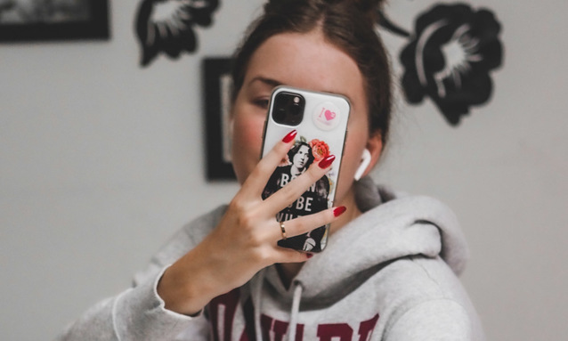 Globalne preferencje użytkowników telefonów komórkowych Q2 2020