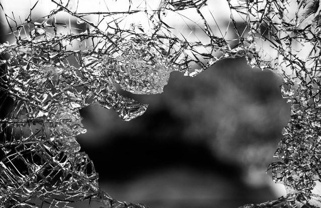 Corning Gorilla Glass Victus