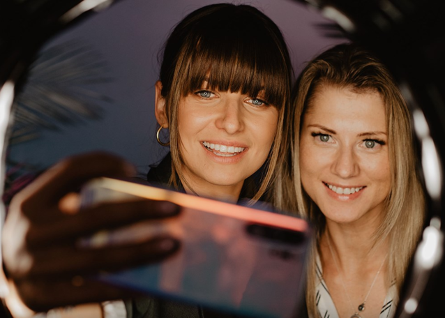 Huawei - na świecie działa 700 mln naszych smartfonów