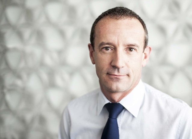 Jean-Francois Fallacher: kraj, który wykluczy Huawei słono za to zapłaci