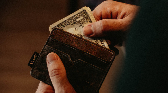 NEXERA nabywa infrastrukturę światłowodową Uninet