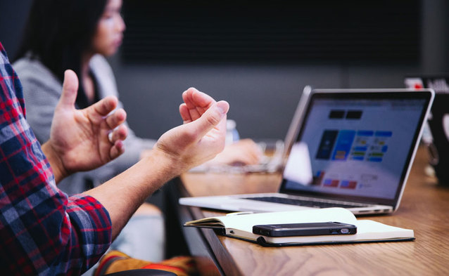 Będzie płynna zmiana dostawcy internetu w Polsce