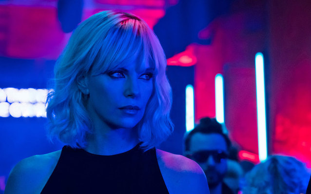 TV Puls i PULS 2 w PLAY NOW i PLAY NOW TV