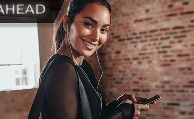 Rabat 30% na akcesoria TelForceOne w T-Mobile