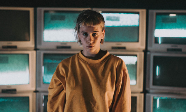 KRRiT podwyższy opłaty abonamentowe w roku 2021