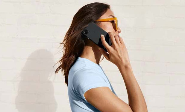 Google Pixel 4a oficjalnie zaprezentowany