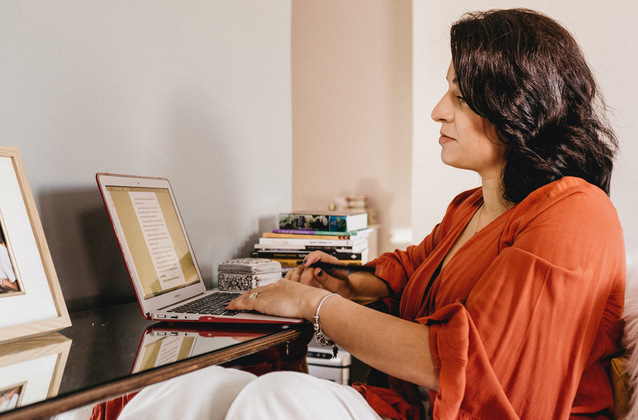 Ranking Speedtest.pl - lipiec 2020