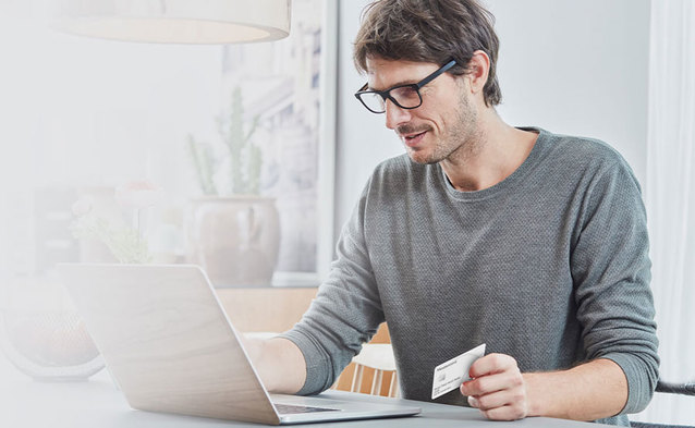 Nowa promocja Mastercard, Banku Pocztowego i Caritas Polska w programie Bezcenne Chwile