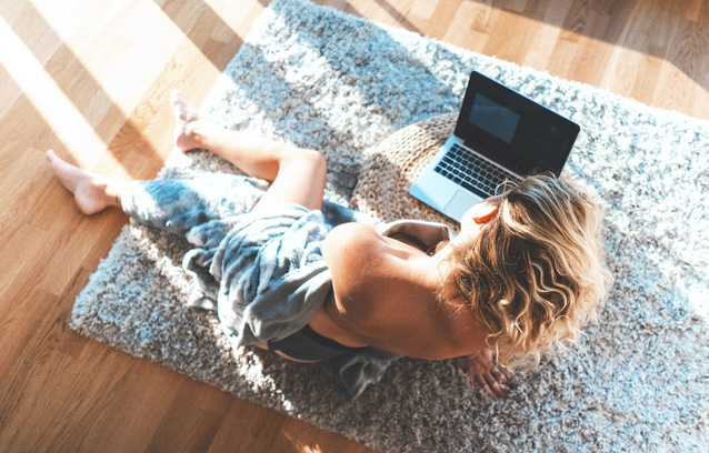 UPC Polska - wyniki w II kw. 2020 r.