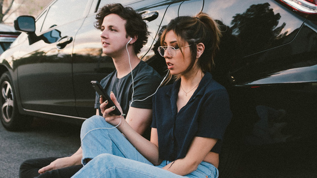 YouTube Music zastąpi Google Play Music do końca 2020 roku