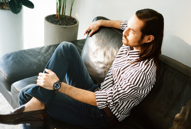 Samsung Galaxy Watch 3