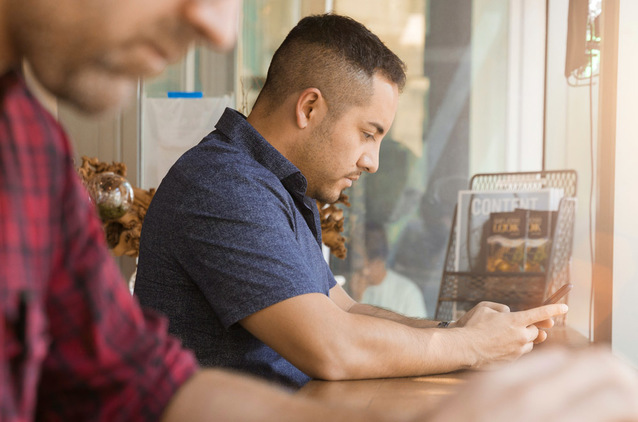 Nowe usprawnienia w mobilnym G Suite