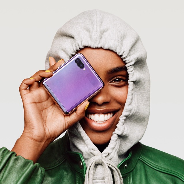 VoLTE i WiFi Calling w Orange coraz bardziej dostępne