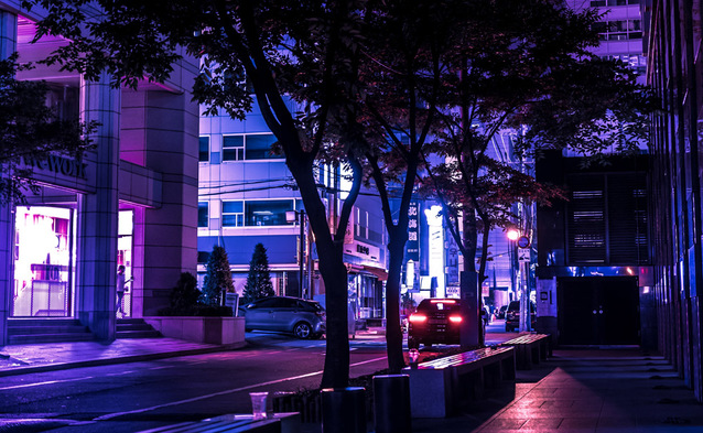 Zasięg PLAY - lista nowych miejscowości