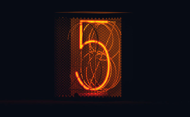 Od 18 sierpnia #hello5G dla użytkowników Orange Flex