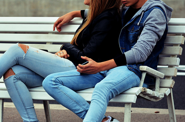 T-Mobile wprowadza potwierdzanie tożsamości z mojeID