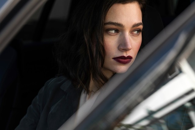 My BMW App zastąpi BMW Connected