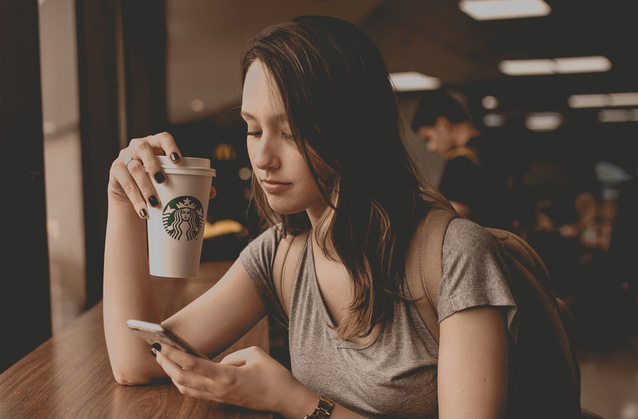 Zakupy w Serwisach Apple na fakturze od Orange