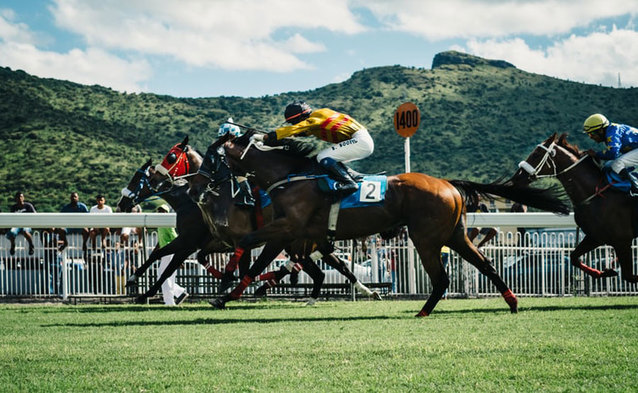 Lipcowy ranking operatorów komórkowych w Polsce