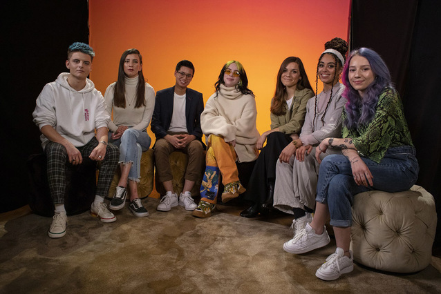 T-Mobile w II kw. 2020 r. - wyniki finansowe i operacyjne