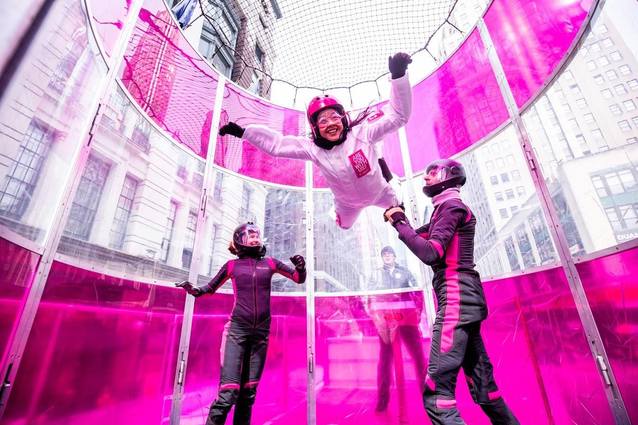 To ma sens? - T-Mobile płaci za produkcję talkshow w internecie