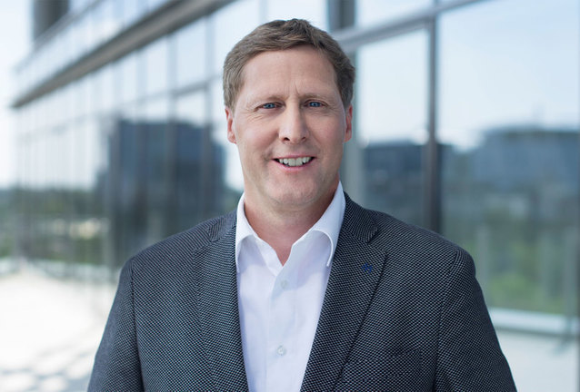 Wykluczenie jednego z dostawców bardzo źle wpłynie na polskie 5G