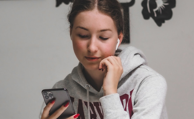 3 GB za darmo w T-Mobile