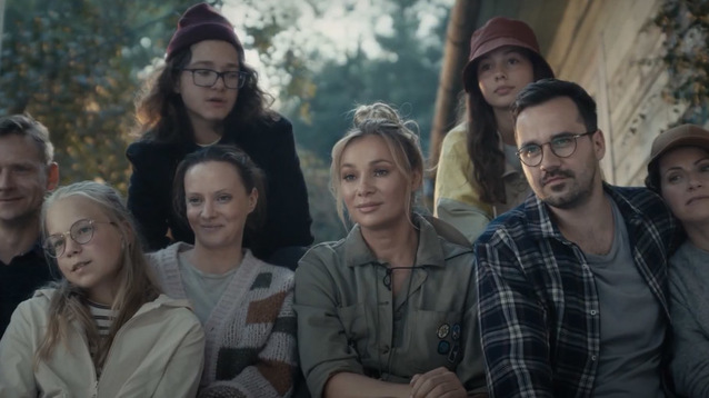 Nielimitowane rozmowy od T-Mobile i dostęp do Netflix w jednym pakieci