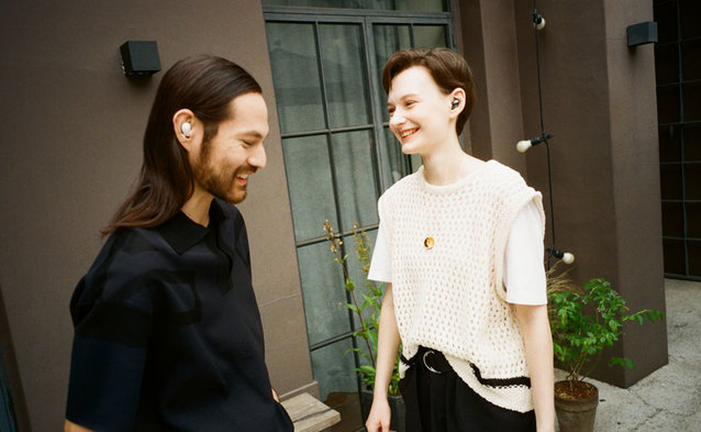 Ceny Galaxy Buds Live, Galaxy Watch 3 i Xperia 10 II w Play