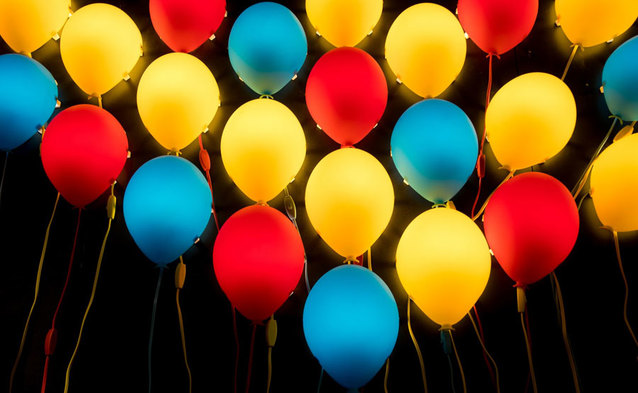 Wyprzedaż smartfonów Xiaomi 