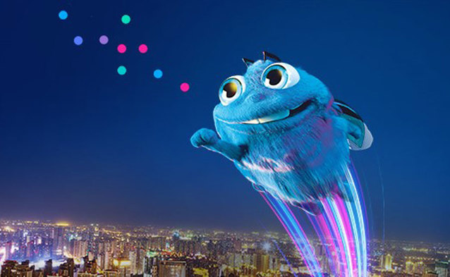 Światłowód Netii z umową na 9 miesięcy 